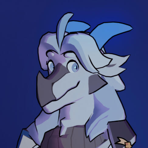 Lance Valkyrie Lance Valkyrie