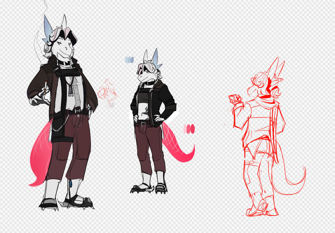 WIP Design WIP Design