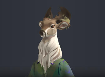 Profile View
