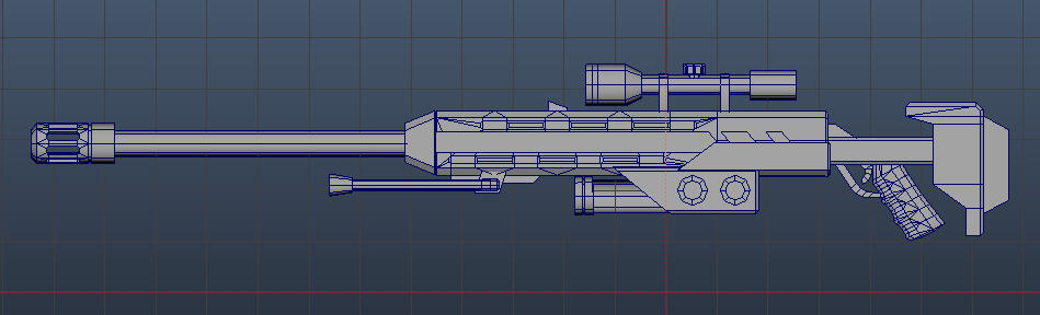 Wireframe Wireframe