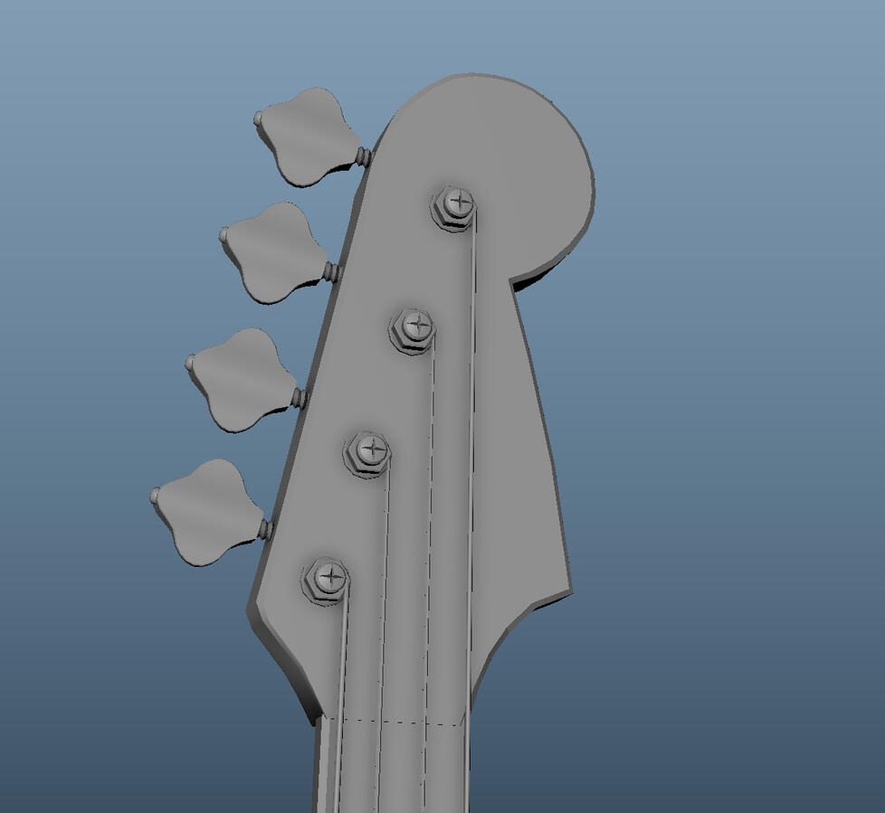 Details 2