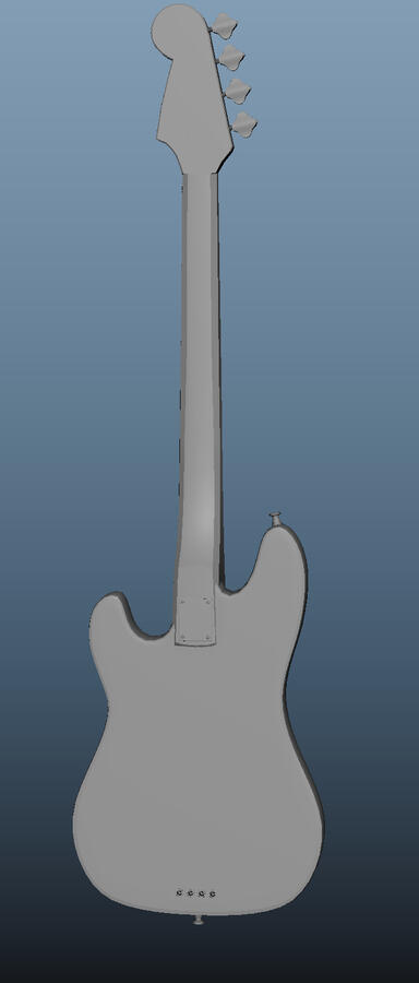 Viewport Back Viewport Back