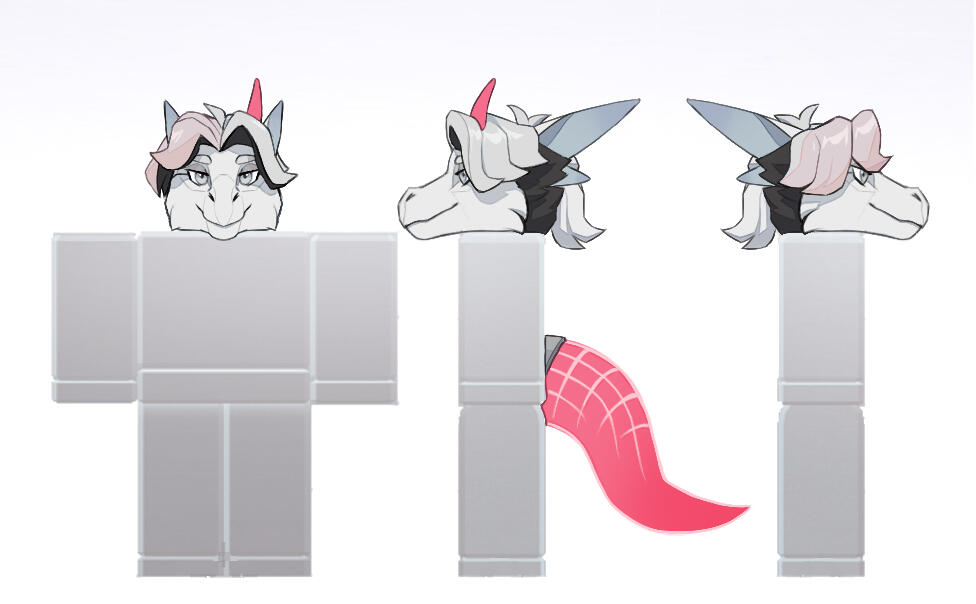 Concept Concept