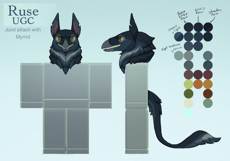 Concept Concept